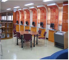 정보검색공간 이미지