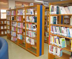 문헌자료공간 이미지